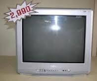 ขาย TV 21" TCL smart flat/Mitsui ราคาถูกมากเริ่มที่ 1,500 บาทเท่านั้น